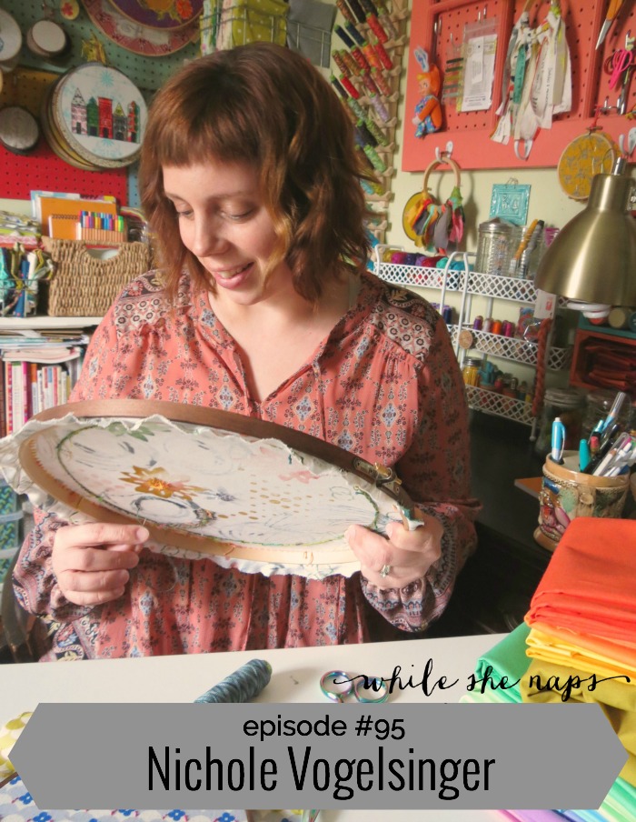 Nichole-Vogelsinger-Episode-95