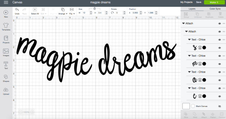 Screen Shot 2018-04-13 at 11.19.10 AM