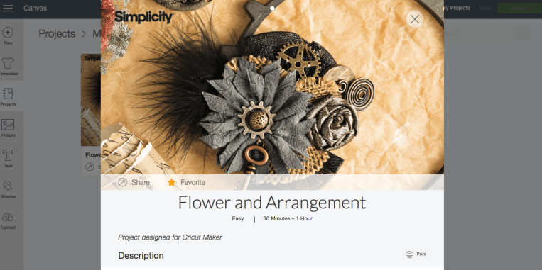 Screen Shot 2018-05-23 at 11.36.27 AM