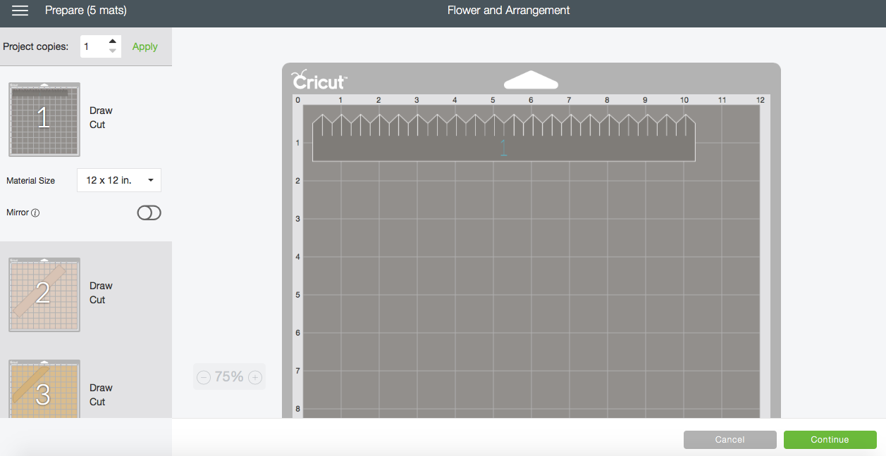 Screen Shot 2018-05-23 at 11.36.57 AM