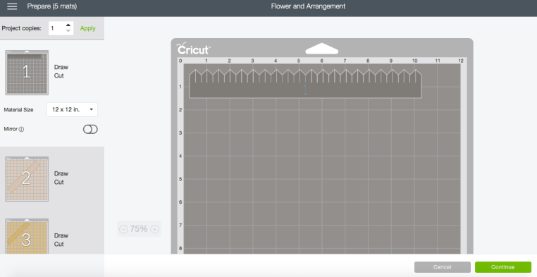 Screen Shot 2018-05-23 at 11.36.57 AM