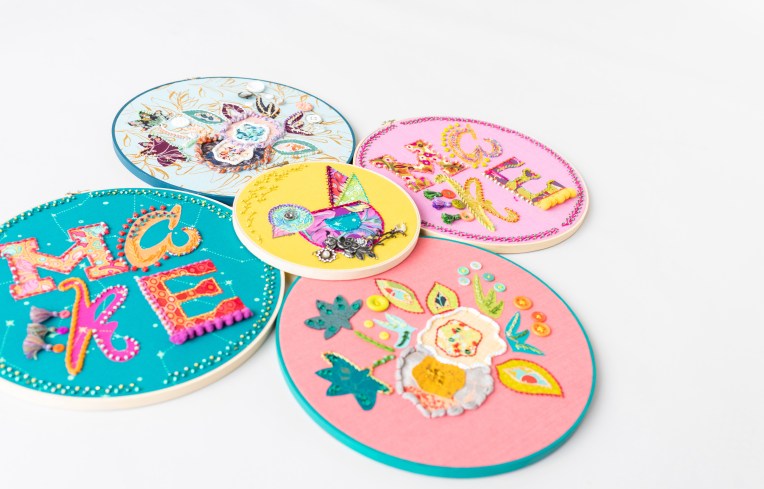 20181207_11736_boho-style-mixed-media-embroidery_nicole-vogelsinger_1046