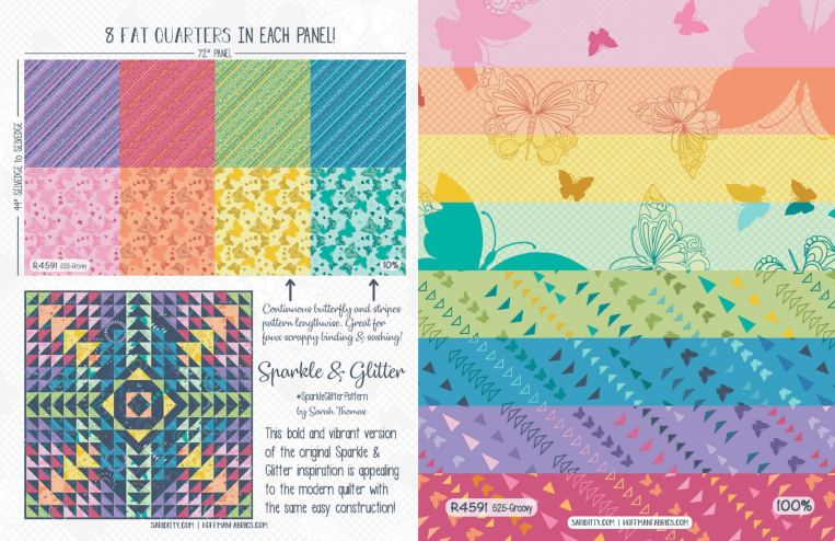 Screen Shot 2019-05-02 at 10.36.39 AM